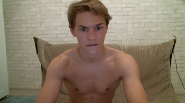 Milkshake_On_Body  17-08-2021 video shaved